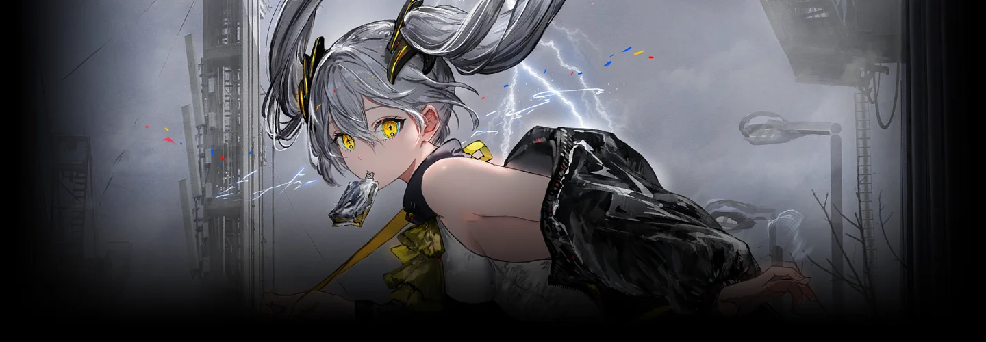Coloso - Creating Characters in a Fictional Universe through Lighting 2 jp illustrator gawako cover web