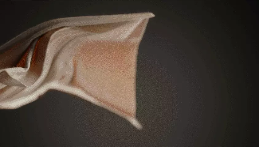 연사명 카테고리명 이미지