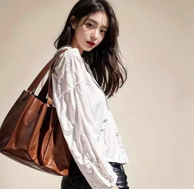 Creative Director, Youngwoon Lee