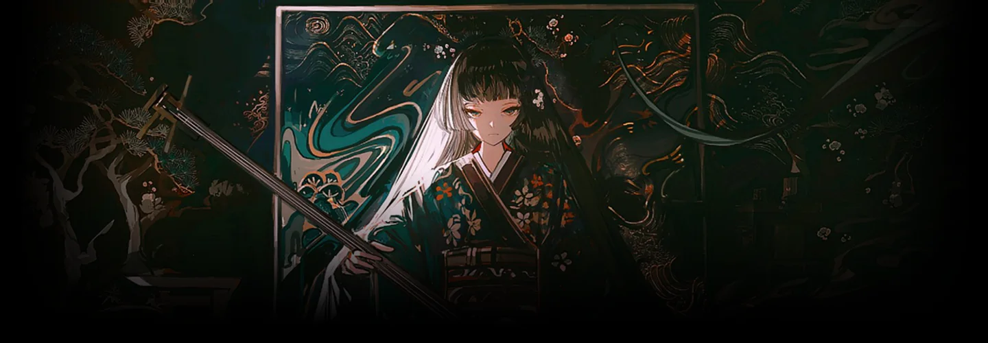 イラストレーター John Kafka | コロソ.