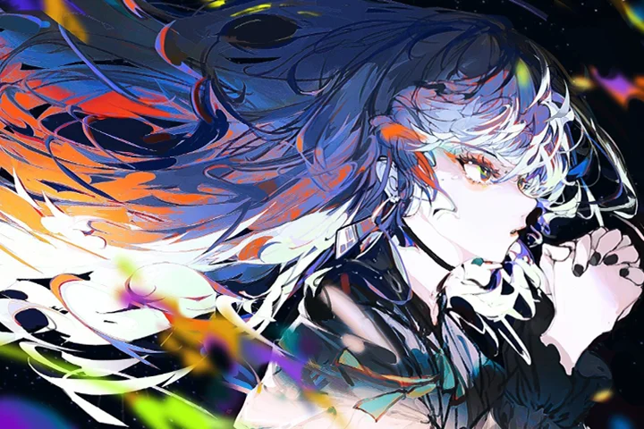 イラストレーター John Kafka | コロソ.