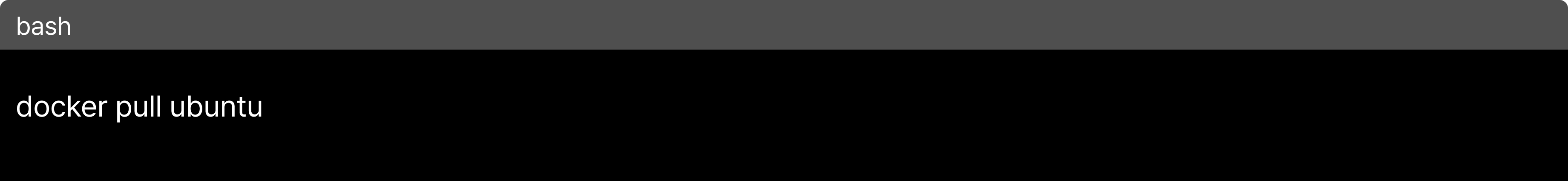 이미지 다운로드