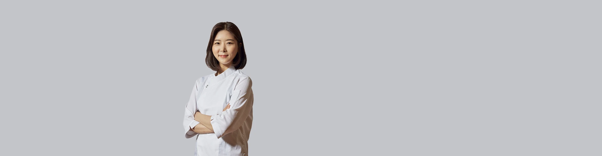 배경 이미지