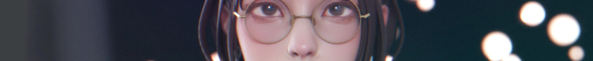 背景イメージ