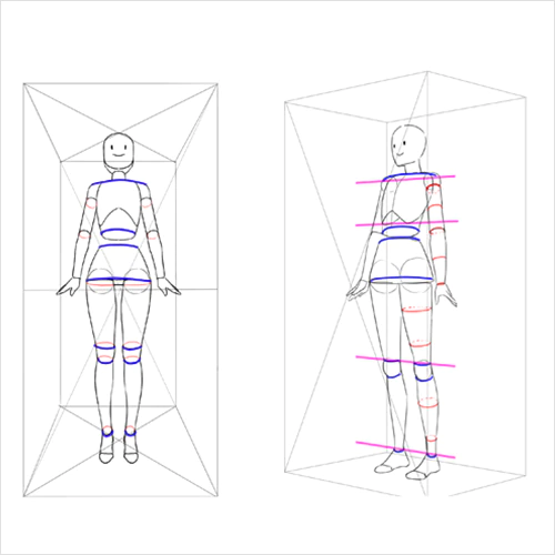 Coloso DABAEK Exercises