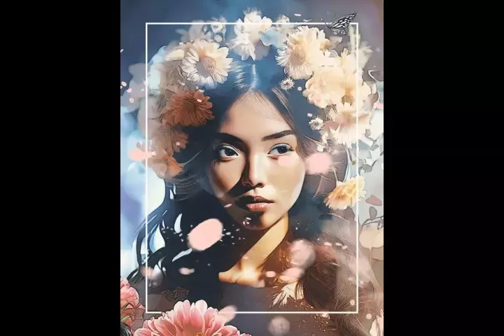 Coloso Graphic Artist Nakta Exercises