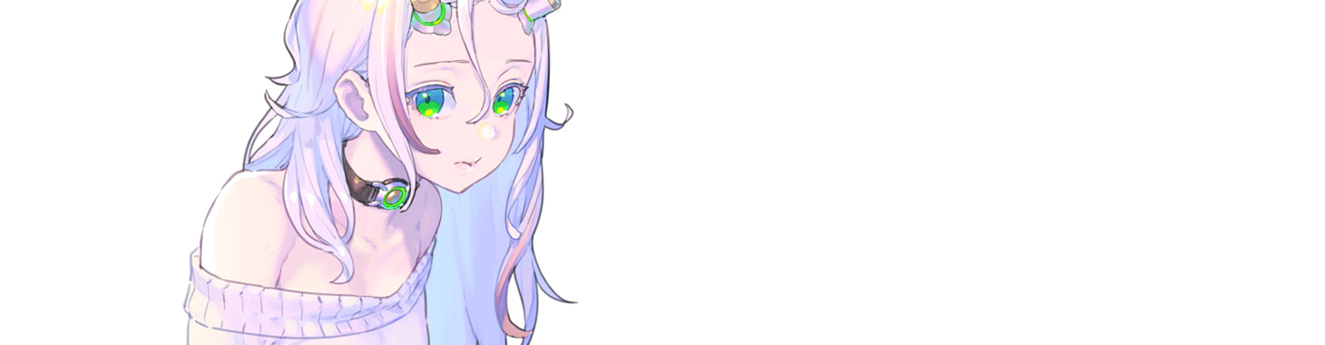 背景イメージ