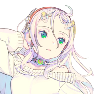 Coloso Kuro
