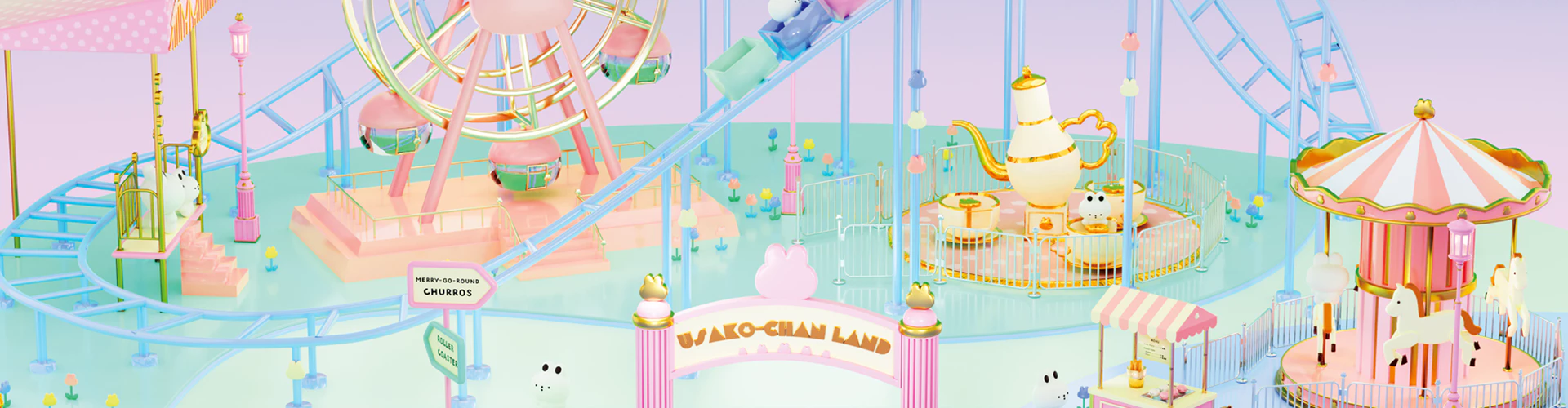 背景イメージ