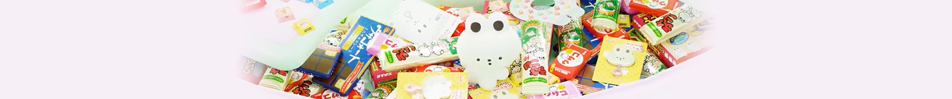 背景イメージ