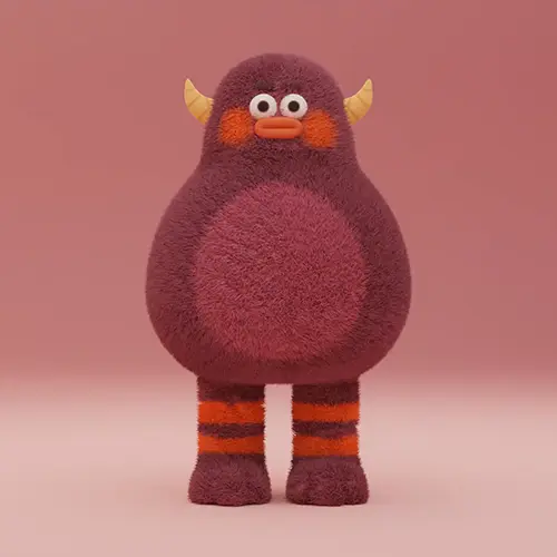 3D Artist Dalbum Dictionary Class Exercises 