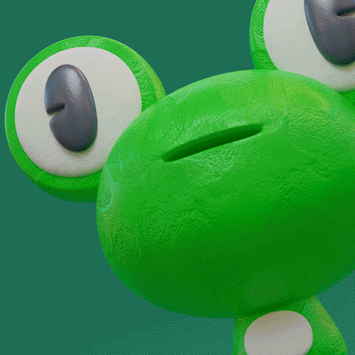 3D Artist Dalbum Dictionary Class Exercises 