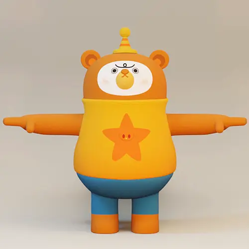 3D Artist Dalbum Dictionary Class Exercises 