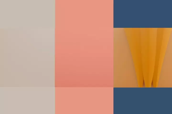 Class Details