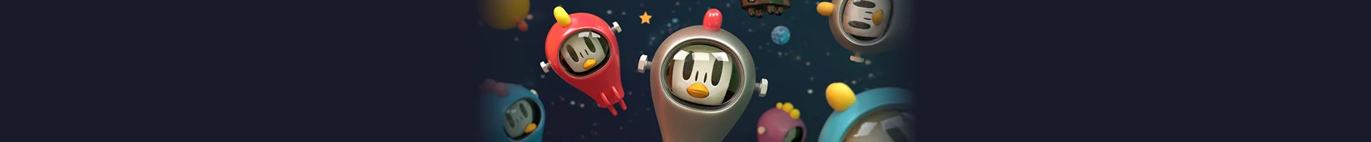 Background Images