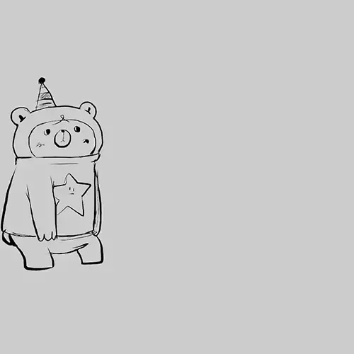 3D Artist Dalbum Dictionary Class Exercises 