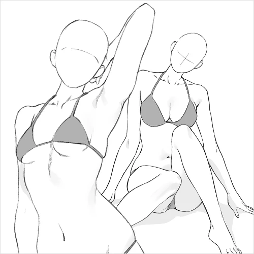 Coloso Illustrator Macciatto Exercises