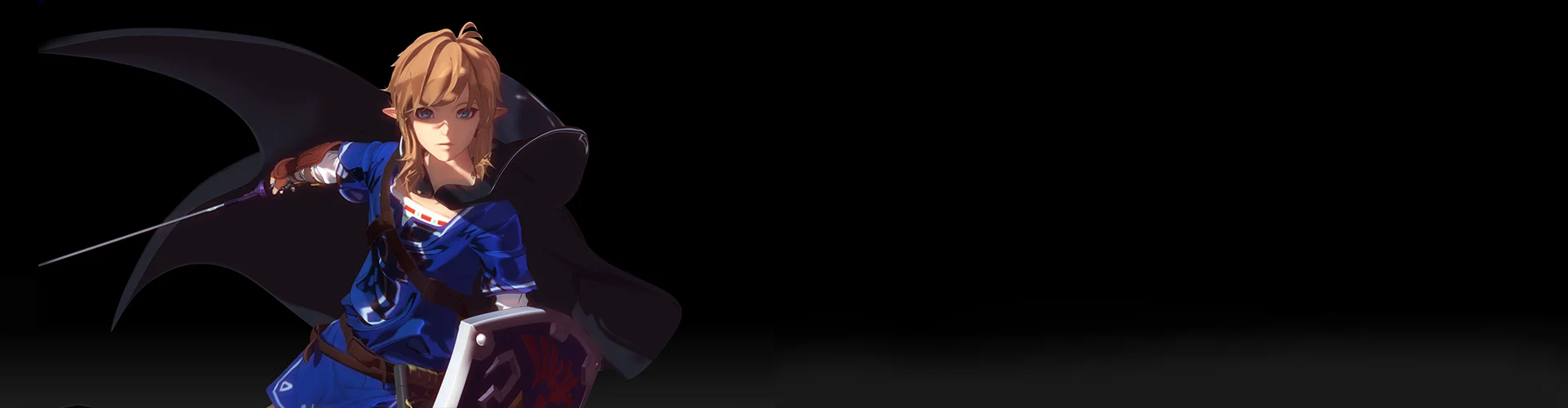 Background Images