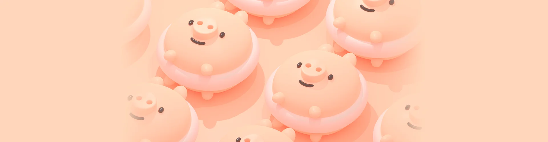 Background Images