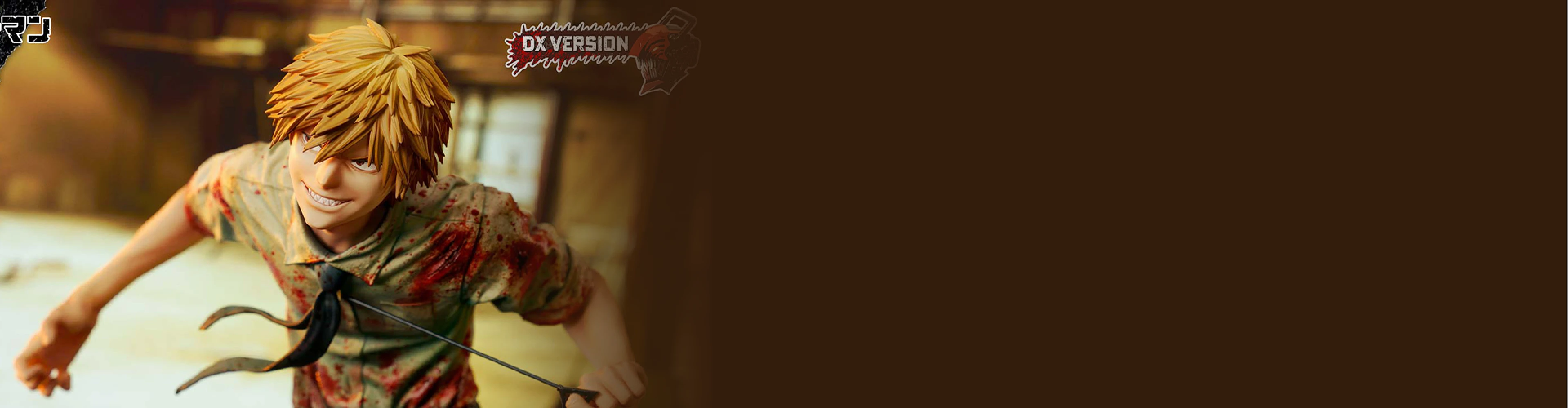 background Images