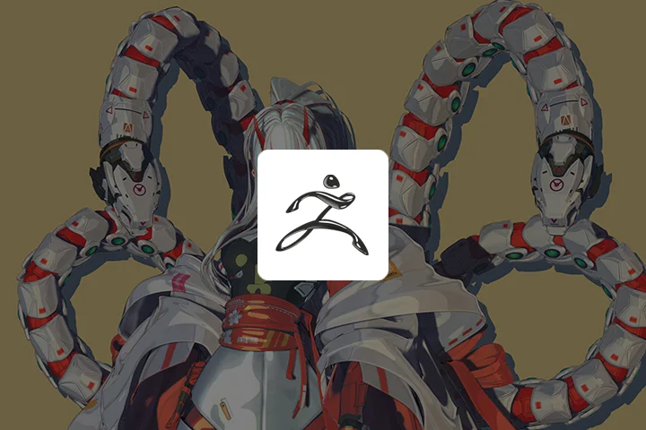  3Ds Max Zbrush