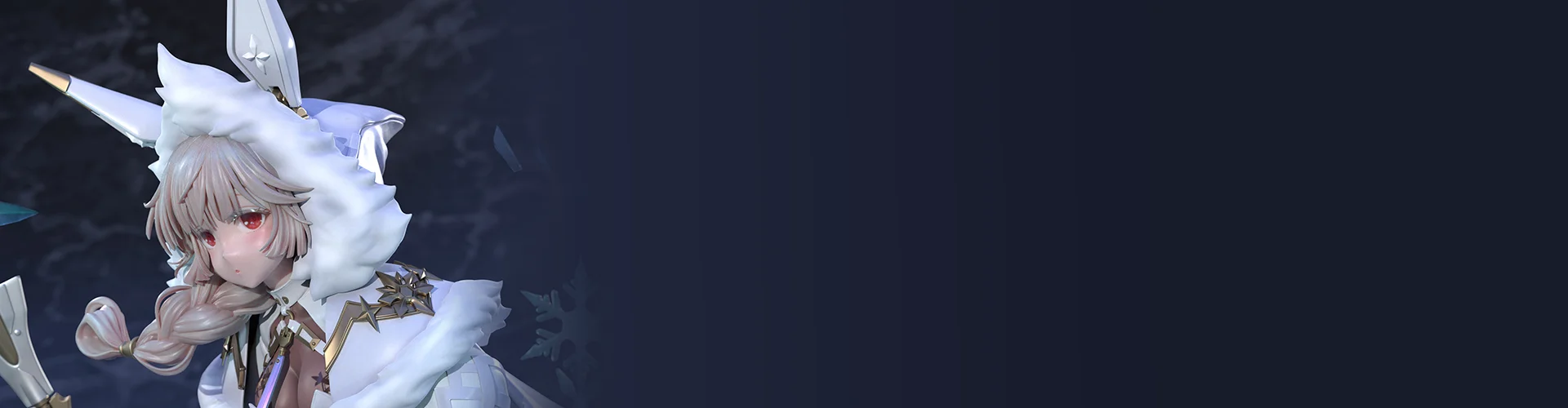 Background Images