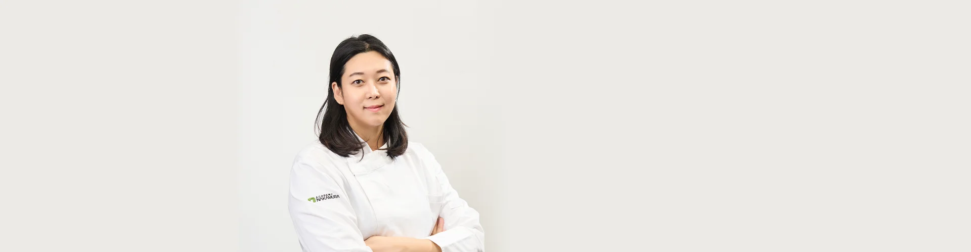 배경 이미지