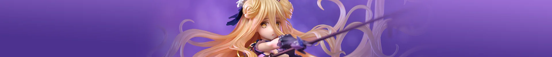 Background Images
