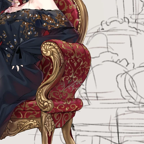 Coloso Illustrator Macciatto Class Details