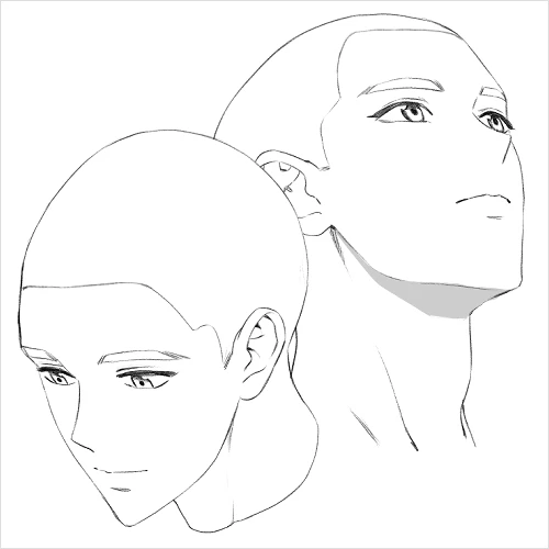Coloso Illustrator Macciatto Exercises