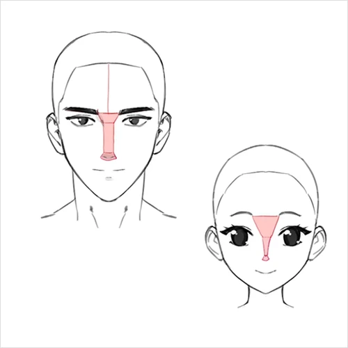 Coloso Illustrator Macciatto Exercises