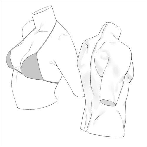 Coloso Illustrator Macciatto Exercises