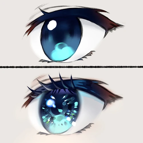 Coloso Illustrator Macciatto Exercises