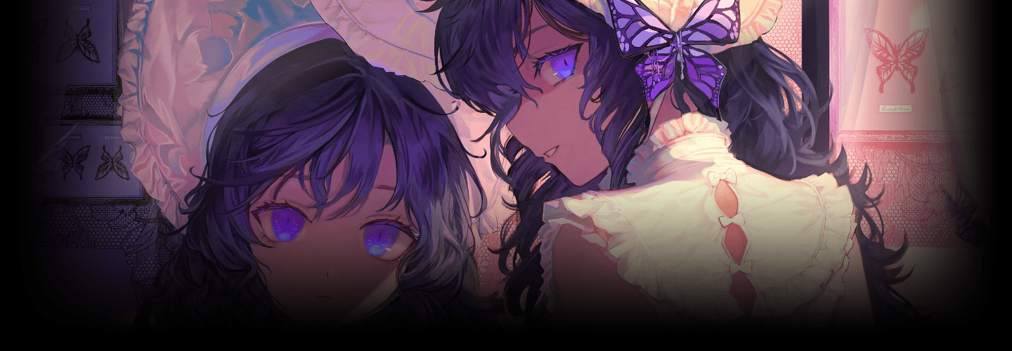 Coloso - Capturing the Ambiance in an Illustration 2 illustrator kanashikumo cover web