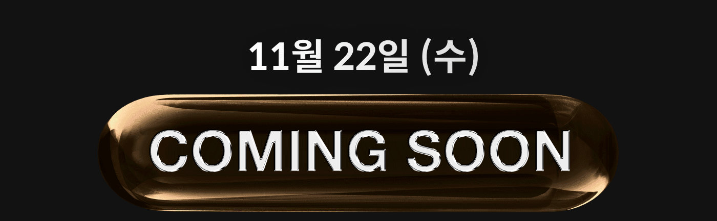 컀λ°μ