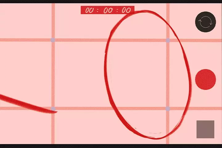 Coloso Media Design Class Details