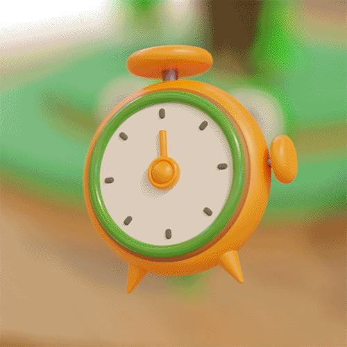 3D Artist Dalbum Dictionary Class Exercises 