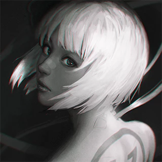 Coloso Guweiz