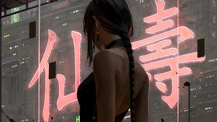 Coloso Guweiz Curriculum