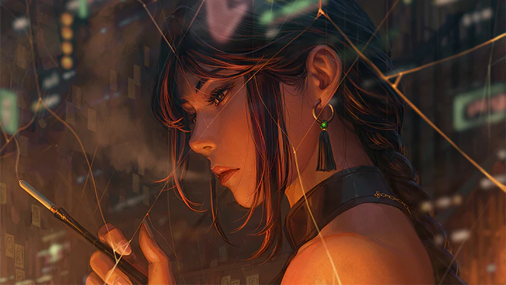 Coloso Guweiz Curriculum