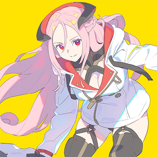 Coloso Illustrator Kuro Exercises