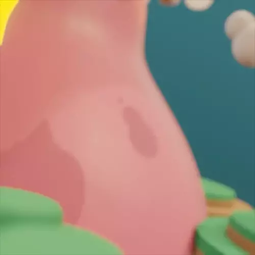 3D Artist Dalbum Dictionary Class Exercises 