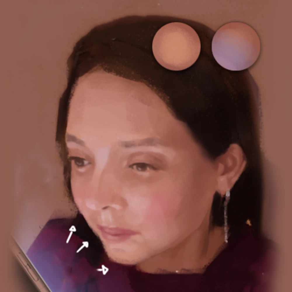 Coloso Illustrator Jongwoo Jeong, TT, Oohhya