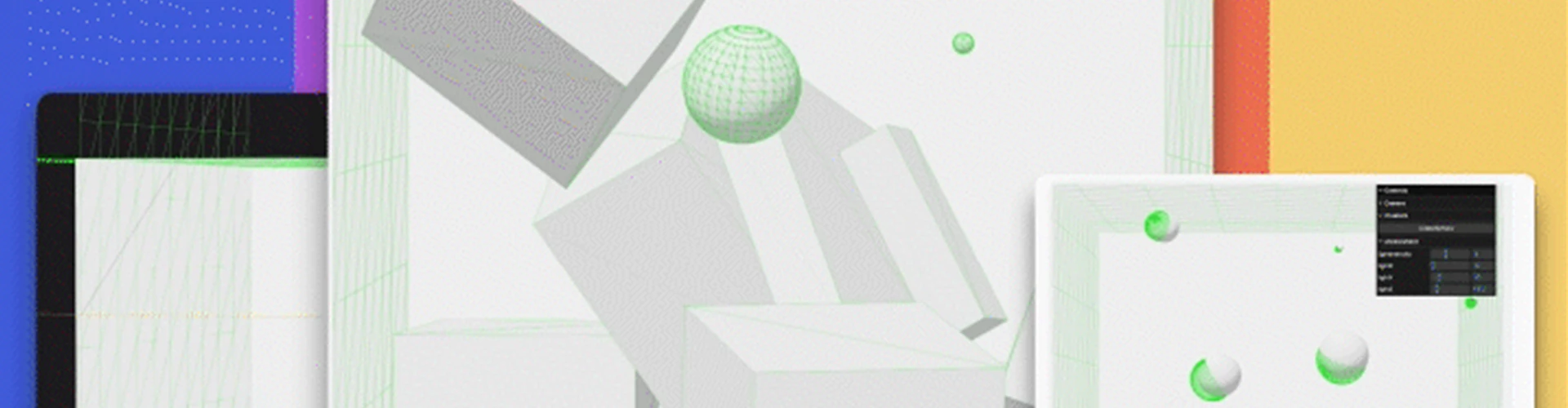 Background Images