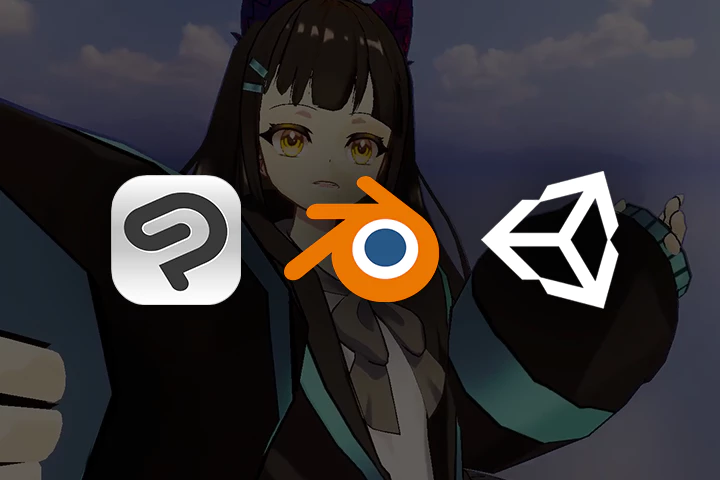 Adobe Photoshop CC