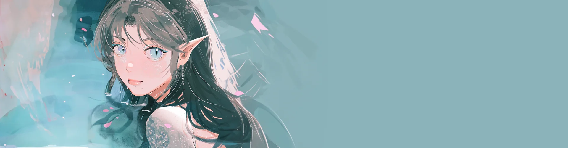 background Images