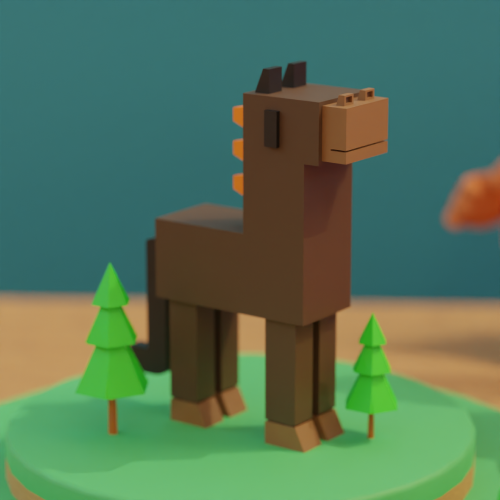 3D Artist Dalbum Dictionary Class Exercises 