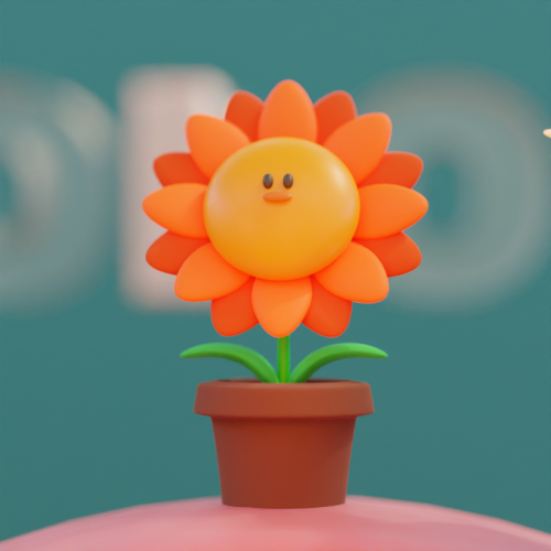 3D Artist Dalbum Dictionary Class Exercises 