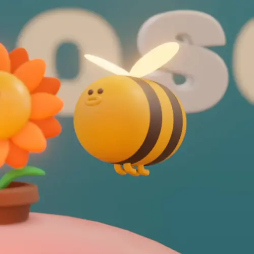 3D Artist Dalbum Dictionary Class Exercises 