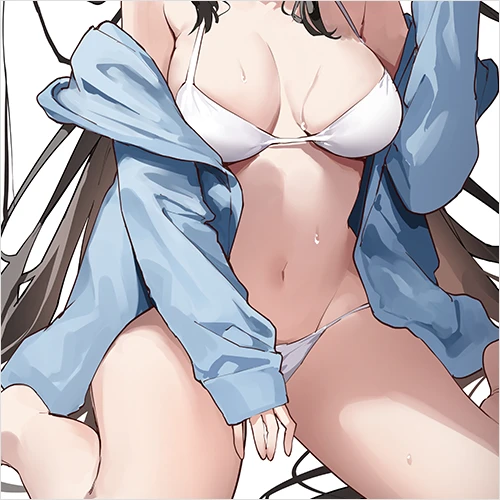 Coloso 雨傘ゆん 講座例題